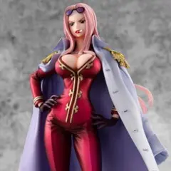 POPワンピース “LIMITED EDITION” 黒檻のヒナ