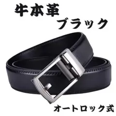 Item thumbnail for item efe96182-418c-4239-97a1-f43fe070f25d