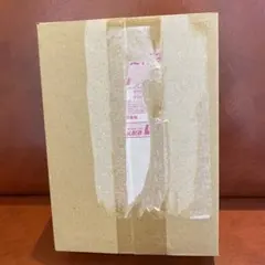 ポケセン産　ポケモンカードゲーム ストームエメラルダ 1BOX