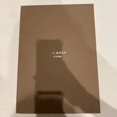 Item thumbnail for item 83888e25-3815-4efe-9c9f-fc8c6bd0d6ee