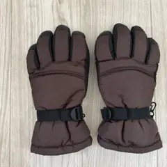 手袋 アクセサリー