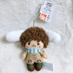 Item thumbnail for item 10cf4983-2372-4838-81da-9e5f91a9d8f2