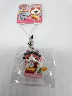 特価　白兎神社限定縁起物　干支　特大　因幡の白兎　メルカリのみ出品 メルカリ主催の「インディーズ土産全国デビューへの道」山陰地方