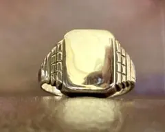 Item thumbnail for item b0db358b-2a28-4336-9133-f284f55606b2