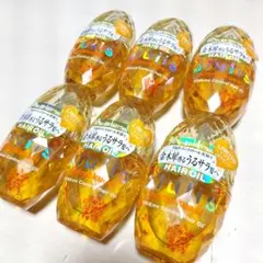 ululis ウルリス キンモクセイ 金木犀 キラメキ ピンクミー 2セット