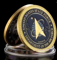 2025年最新】米軍 チャレンジコインの人気アイテム - メルカリ