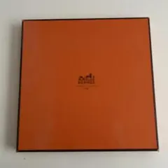 Item thumbnail for item ad19c92c-afea-4733-8066-694e3d72d8ac