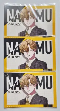 2026年最新】XlamV ナゴムの人気アイテム - メルカリ