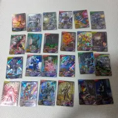2026年最新】種別：まとめ売り／引退品 カード ガンバレジェンズの人気