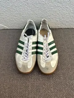 2026年最新】アディダス 西ドイツ製 スニーカーの人気アイテム - メルカリ