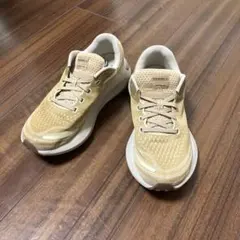 Item thumbnail for item 32d0f130-f7d2-4668-86c9-354048330aa7