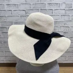 Item thumbnail for item 9da4fc57-dae6-480b-8102-7c6fe0f0d6a9