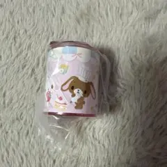 ♡様専用ページ