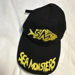 北海道日本ハムファイターズ レイエス「LA MOLE」2冠王記念キャップ 北海道日本ハムファイターズ レイエス「LA MOLE」2冠王記念キャップ