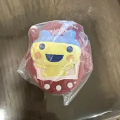 たまごっちスイングケース3 ガチャガチャ