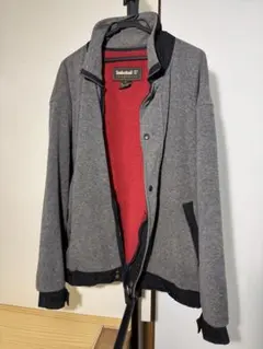 Item thumbnail for item faec3ea1-d701-47b9-9b7c-9304879a606c