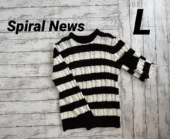 Item thumbnail for item abe7bd18-cebc-46fa-b1e9-2709c3df7d9c