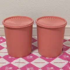 2026年最新】グランプリデコレーターの人気アイテム - メルカリ