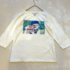 Item thumbnail for item ca0c0278-7f20-419c-8eb2-d5d4a8714c8d