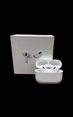 2025年最新】airpods第3世代 両耳の人気アイテム - メルカリ