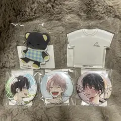 2025年最新】みなと商事コインランドリー アクスタの人気アイテム