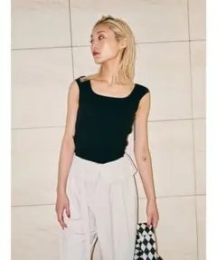 kkk★様 リクエスト 2点 まとめ商品