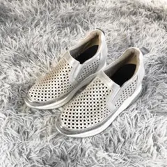 Item thumbnail for item 2647c8fb-4ebb-43bd-acc8-601cfc148fda