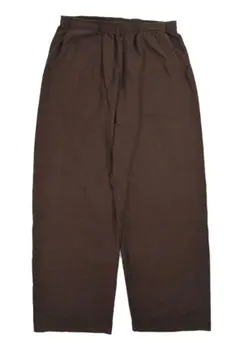 Item thumbnail for item 191c4371-ca11-4d6f-9f43-f763a9f921cb