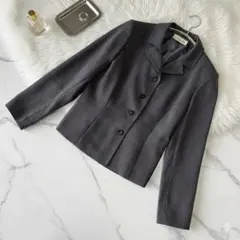 Item thumbnail for item 7e3e9c43-df5a-4d3d-941c-e7eb40d9bdae