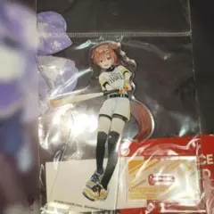 2026年最新】ころね アクスタの人気アイテム - メルカリ