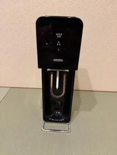 2025年最新】ソーダストリーム ソースv3の人気アイテム - メルカリ