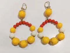 Item thumbnail for item f3bf4010-3780-4c29-a128-f9339723e4af