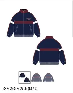 久保史緒里の青春文化祭