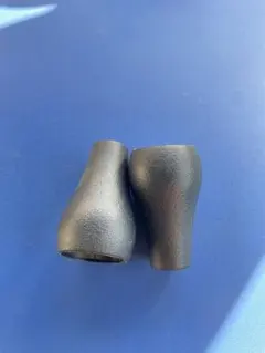 2026年最新】drt バリアル ファットノブの人気アイテム - メルカリ