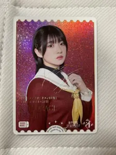 ラブカ 進藤あまね(桂城泉) PE+ - メルカリ
