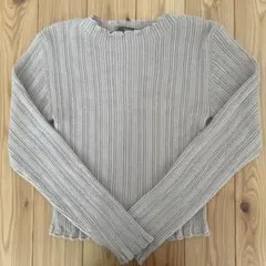 pocom様 リクエスト 2点 まとめ商品