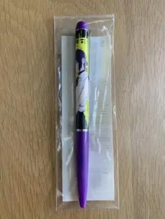 チェンソーマン レゼ ボールペンのサムネイル