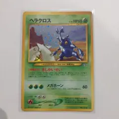 ひなたろす様 リクエスト 2点 まとめ商品