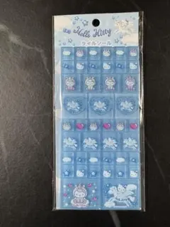 n.様 リクエスト 3点 まとめ商品