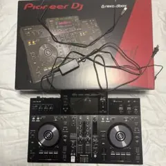 Pioneer DJM-400 ＆CDJ350×2＆スピーカーセット Pioneer DJM-400 ＆CDJ350×2＆スピーカーセット - メルカリ