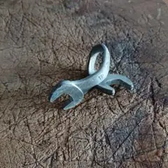 ୨୧┈コハルママ┈୨୧様 リクエスト 2点 まとめ商品