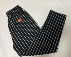 Item thumbnail for item 6ef407a6-1a98-4c3b-a81d-8caf5f3848f9