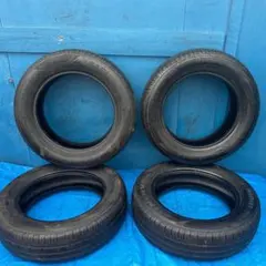 175/80R16 2025年 9部山以上 KENDA 4本 - メルカリ