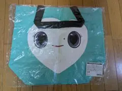 TWICE ショッパーバッグ モモ モブリー 新品未開封 - メルカリ
