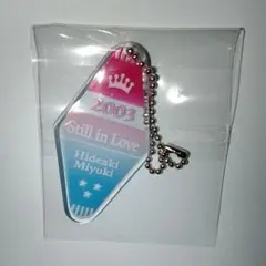 2025年最新】幸英明の人気アイテム - メルカリ