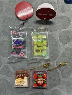 Item thumbnail for item cc1e7159-a856-416c-a810-f10e703d8e1e