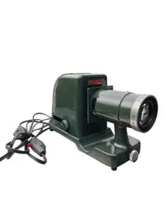 2025年最新】映写機 昭和の人気アイテム - メルカリ