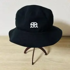 Item thumbnail for item f3b58750-644f-44a5-a23c-3b6877df6cf2