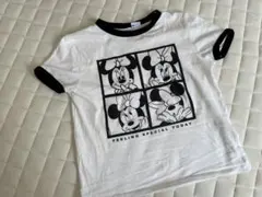 Item thumbnail for item 1308bb4f-a299-4268-9d84-3666ed941ecc