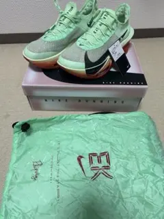 2026年最新】アルファフライ ネクスト％の人気アイテム - メルカリ